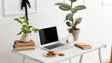 Test opensearch pipeline company 11 Thumbnail