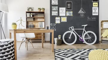 Basic Solutions Corp. Thumbnail