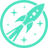 galleri5 Logo