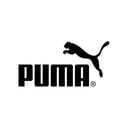 PUMA Group Logo