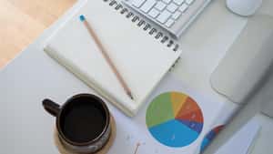 WealthApp
