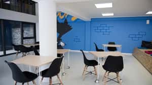 School Loop