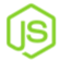 Node.js