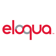 Oracle Eloqua