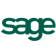 Sage