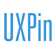 UXPin