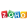 Zoho